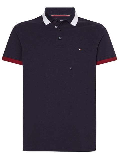 tommy hilfiger kleding